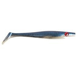 Strike Pro Guma Pig Shad 23cm 90g kolor 100
