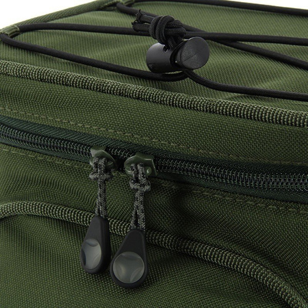 NGT Torba Cooler Bag XPR