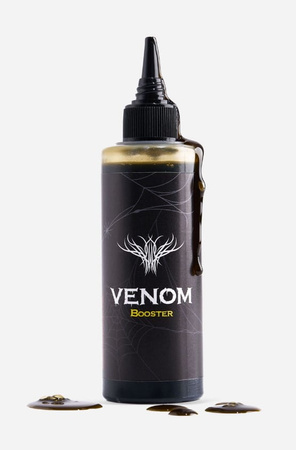 UP Fish Booster Venom 100ml