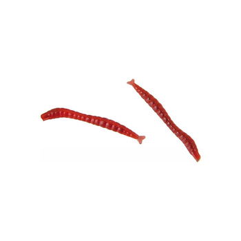 Jaxon Carp Zoom Sztuczna Ochotka 10szt.