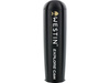 Westin Camera Podwodna Explorecam 28g 78mm