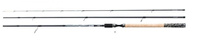 Jaxon Wędka ACADEMY METHOD FEEDER X 3,00m 300cm 20-60g