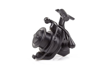 Nash Kołowrotek BP 4 REEL