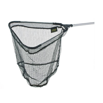 Konger Podbierak 170cm 50x50cm