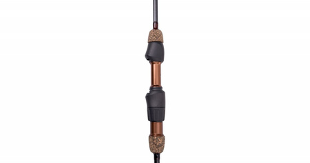 Mikado Wędka KATSUDO SLIM 2,29m 0,5-9g