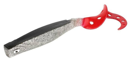 Mikado Guma FISHUNTER MAGNA 32RT 18cm 2szt