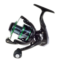 Robinson Kołowrotek Scarlet FD 203