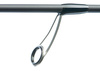 Jaxon Wędka XT-ONE Spin 2,28m 228cm 3-15g