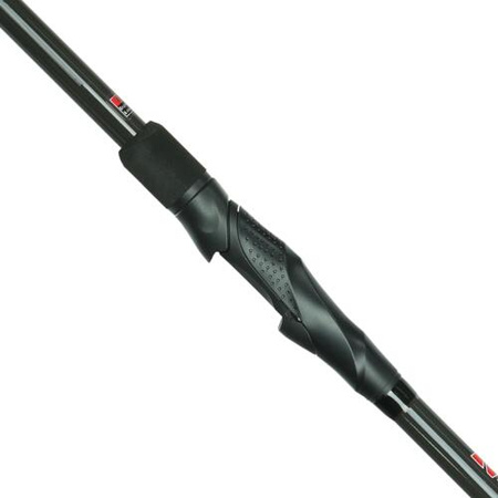 Robinson Wędka Flexcore Tele Roach 3,60m 360cm 10-30g