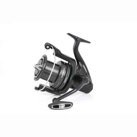 Shimano Kołowrotek Aerlex 10000 XTB