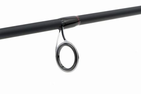 FOX Rage Wędka WARRIOR Medium Spin 7,8ft 240cm 15-40g