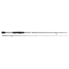 Savage Gear Wędka SG2 MICRO GAME 183cm 1,83m 0-2g