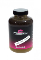 Warmuz Baits Liquid 500ml Game Over - Szprot