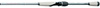 Jaxon Wędka XT-ONE Spin 2,28m 228cm 3-21g