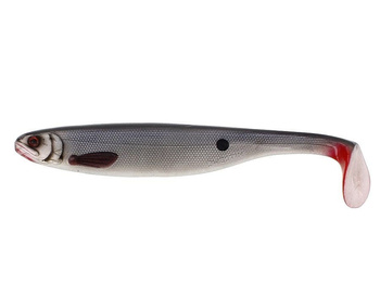 Westin Shadteez Stamped Roach 22 cm