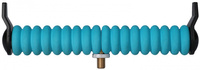 Mikado Podpórka Feeder SAFE EVA 20cm