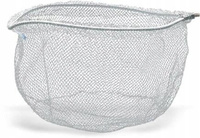 Jaxon Kosz Głowa do Podbieraka PS-LXE5040 6mm Nylon