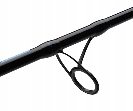 Flagman Wędka Bat Cast Master Feeder Bomb 3,30m 50g