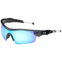 Jaxon Okulary Polaryzacyjne AK-OKX52SMB