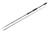 FOX Rage Wędka WARRIOR Pike Cast 7,4ft 225cm 20-80g