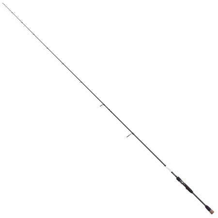 DAM EFFZETT Wędka MICROFLEX 190cm 1,90m 1-7g