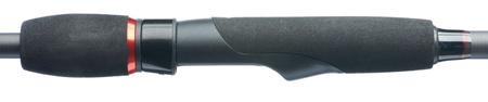 Jaxon Wędka Caracal Spin 2,70m 270cm 10-40g