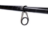 Mikado Wędka X-Plode N.G Fishunter Tele 3,60m 60g