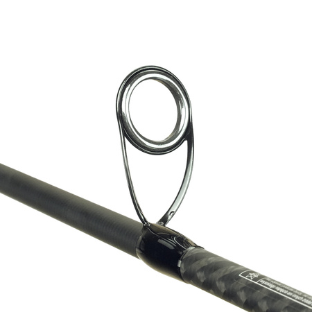 Robinson Wędka Stinger X-Cross Feeder (3+3) 3,60m, 40-90g