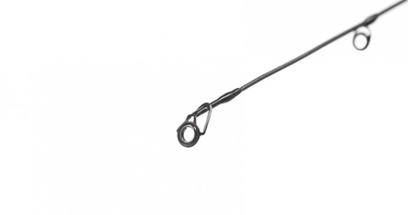Mikado Wędka NSC MEDIUM SPIN 2,10m 6-28g