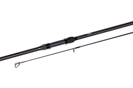 Nash Wędka KNX COLT RODS 12ft 3,5lb