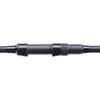 Jaxon Wędka Tempest Carp 3skł. 3,30m 3,00lbs Karpiowa