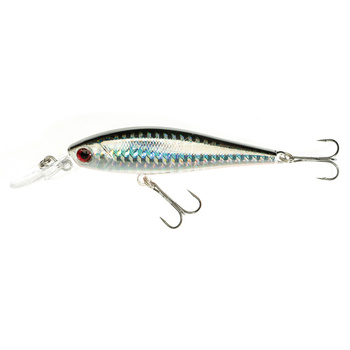 Jaxon Wobler Atract Trefl 8cm 10g I