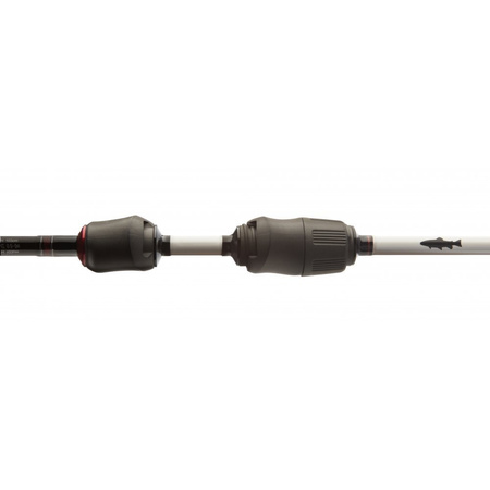 Daiwa Wędka TD Trout Arena Commander 225cm 2,25m 0,5-5g