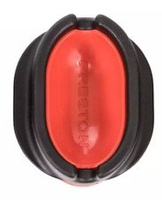 Preston Forma Quick Release Method Mould Small