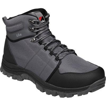 DAM Buty do Brodzenia ICONIQ WADING BOOT CLEATED 42/43