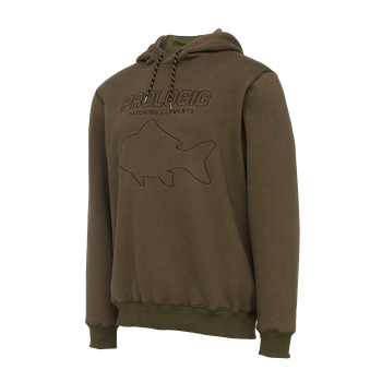 Prologic Bluza MEGA FISH HOODIE rozm. M