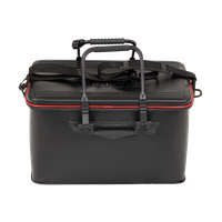 Abu Garcia Torba Beast Pro EVA Boat Bag XL