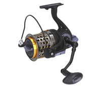 Mikado Kołowrotek Estoril IE8007