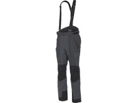 Westin Spodnie W4 Trousers Gunmetal S