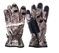 Mikado Rękawiczki Neoprenowe Rękawice UMR-07 L