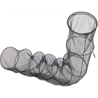 Saenger Siatka Wędkarska COMBO 4m 400cm