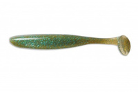Keitech Easy Shiner 2&quot; Ice Watermelon 12szt