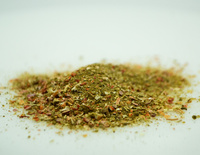 Massive Baits Komponent Mączka z Raków Red Crayfish Meal 1kg