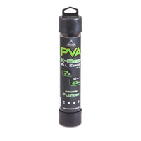 Anaconda Siatka PVA All Season X-Mesh 7m/35mm 