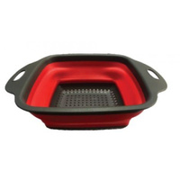 Mistrall Sito składane Method Feeder 28x22x9cm