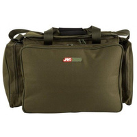 JRC Torba Defender Large Carryall