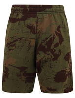 Navitas Spodenki LITE JOGGA SHORT Camo XL