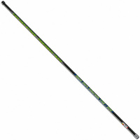 Robinson Bat VDE-R TEAM Nano Core ALBORELLA TX2-350 Uklejówka