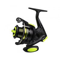 Flagman Kołowrotek BONUS 3000S Spinning