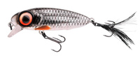 Spro Wobler Iris Underdog 7cm 13g Roach